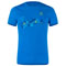Camiseta montura Merino Sporty T-Shirt 2647