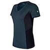  montura Outdoor Domino T-Shirt W