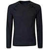  montura Soft Dry Maglia