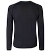  montura Soft Dry Maglia