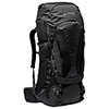  Vaude Avox 75+10