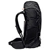  vaude Avox 75+10
