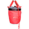 kop de gas  Bolsa Cordura Equipador