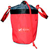 kop de gas  Bolsa Cordura Equipador