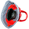 kop de gas  Bolsa Cordura Equipador