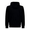 Sudadera cmp Fix Hood Jacket M