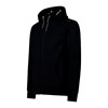 Sudadera cmp Fix Hood Jacket M
