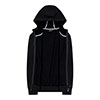 Sudadera cmp Fix Hood Jacket M