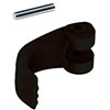  leki Speed Lock 2+  Lever 14+12 mm