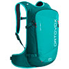  ortovox Cross Rider 20 W