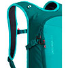  ortovox Cross Rider 20 W