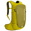  ortovox Cross Rider 22