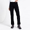 dare 2 be  Melodic II Trousers W