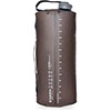 Rezervoar hydrapak Seeker 2L