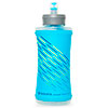 Rezervoar hydrapak Skyflask 500