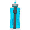 Rezervoar hydrapak Skyflask 500
