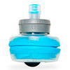 Rezervoar hydrapak Skyflask 500