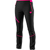  Dynafit Speed Dst Pant W