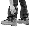  dynafit Speed Dst Pant W