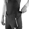  dynafit Speed Dst Pant W