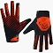  dynafit Radical 2 Softshell Gloves