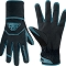 dynafit  Mercury DST Gloves