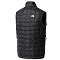  the north face Thermoball Eco Vest 2.0 W