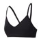  the north face Lead-In Bralette W
