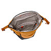  vaude CityGo 23