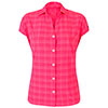montura  Calla 2 Shirt W