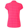 montura  Calla 2 Shirt W