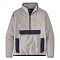 patagonia  Synch Anorak OAT