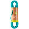 edelrid  Skimmer Eco Dry 7,1mm x 30 m ICEMINT