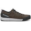 scarpa SPIRIT EVO ANTHRACITE CUA REPTILIA ECO 