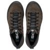  scarpa SPIRIT EVO ANTHRACITE CUA REPTILIA ECO 