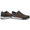  scarpa SPIRIT EVO ANTHRACITE CUA REPTILIA ECO 