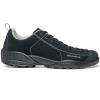  scarpa Mojito .