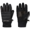  columbia Powder Lite Glove BLACK