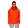  mammut CONVEY TOUR HS JKT M Hot Red