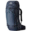  gregory Baltoro 75