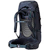  gregory Baltoro 75