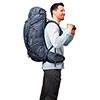  gregory Baltoro 75