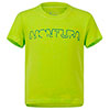  montura Brand T-Shirt Baby
