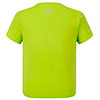  montura Brand T-Shirt Baby