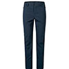  montura Travel Geo Pants 9293