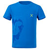  montura Nuts Tee Baby 2647