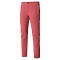 the north face  Project Pant W SLATE ROSE
