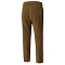 the north face  Project Pant W