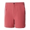  the north face Project Short W