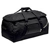 Vaude Cityduffel 65 Vaude Cityduffel 65